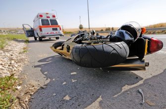 motorcyclist salisbury killed consultation atttorney